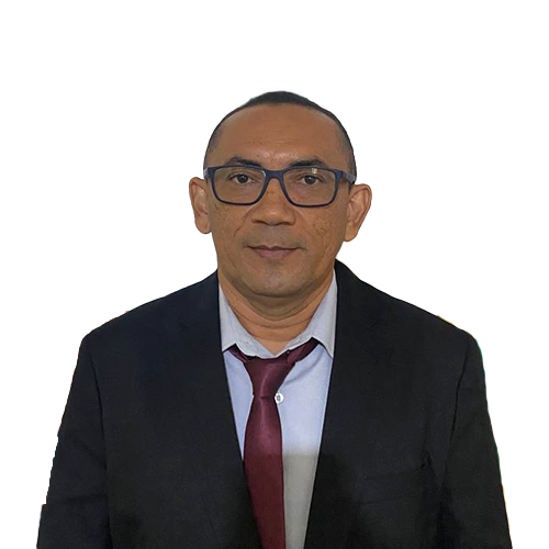 Representante