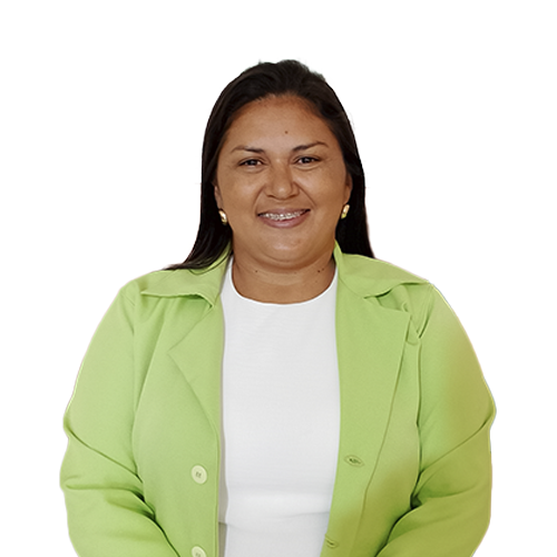 Representante