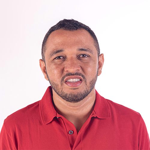 Representante