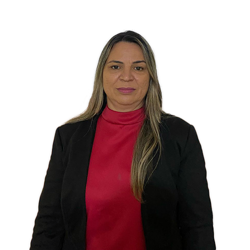 Representante