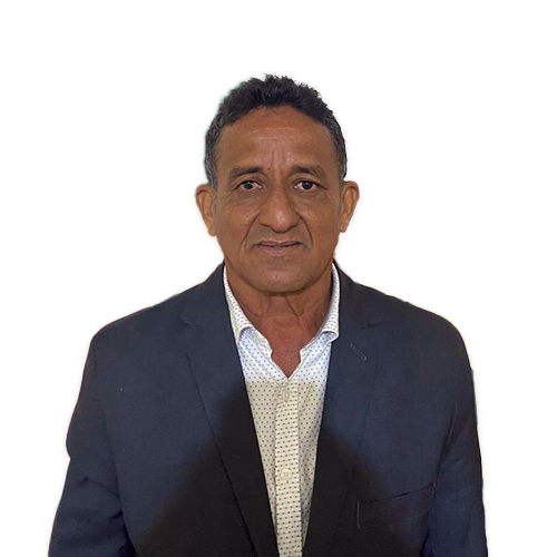 Representante
