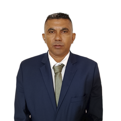 Representante
