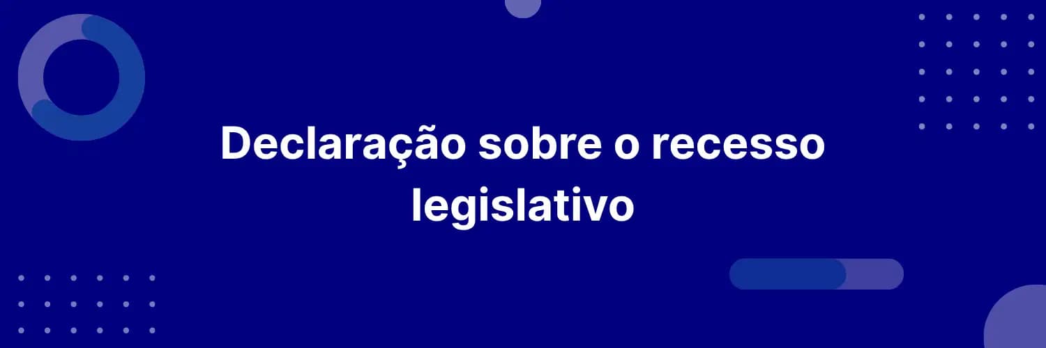 https://administracaopublica.com.br/downloads/other?n=08409569000117&p=anexo&a=anexo_de3e4088-77a7-42a8-8844-0539bae40218.pdf