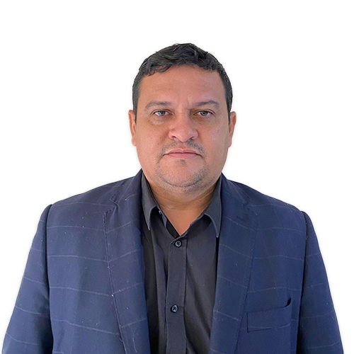 Representante