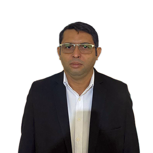 Representante