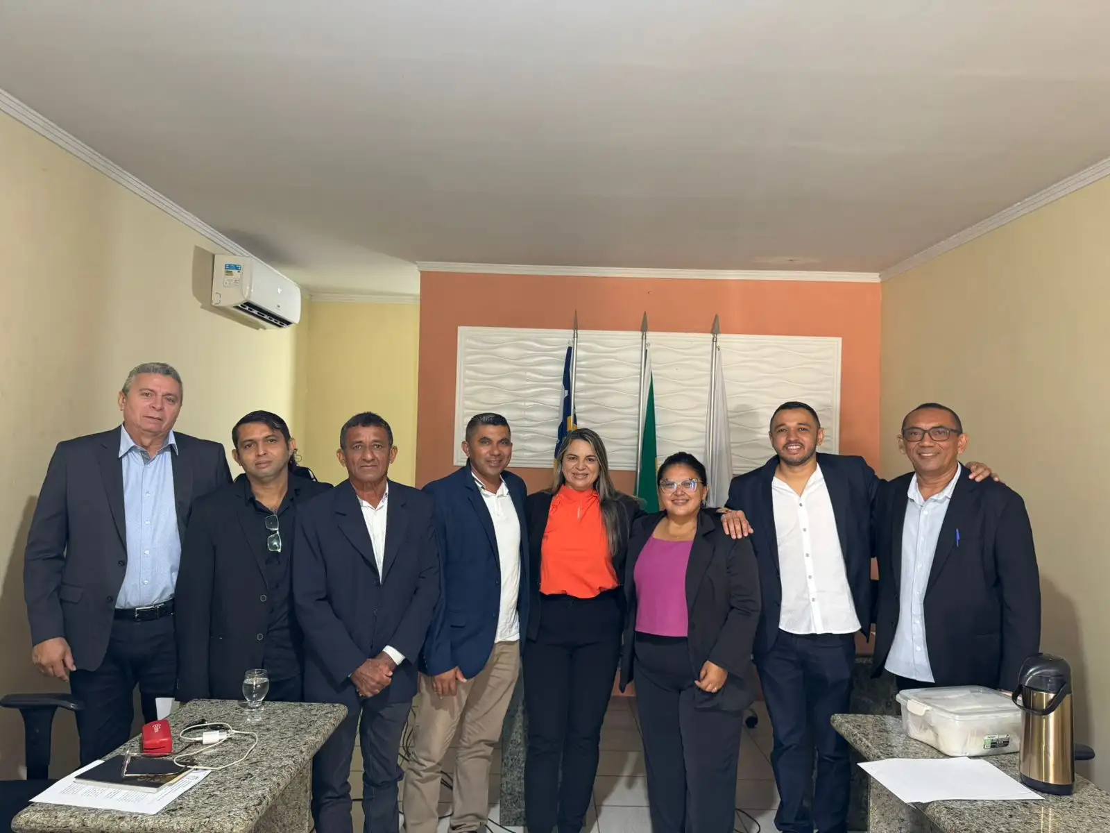 Sessao Ordinaria 06/2026