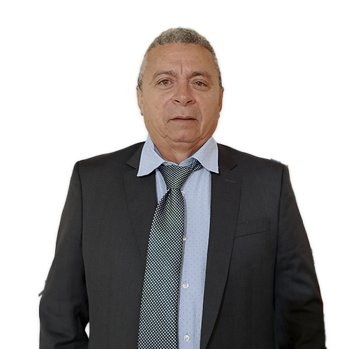 Representante